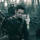 VK-BISHOP HEAHMUND