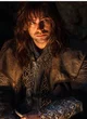 Kili