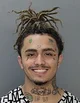 Lil pump 