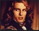 Lestat De Lioncourt 
