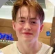 Kit Connor 