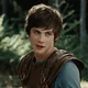 Percy Jackson