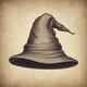 Sorting hat