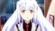 Plastic memories rpg