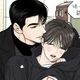 Tae So