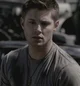 Dean Winchester 