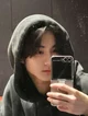 Jungwoon