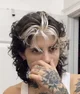 Elliot