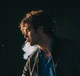 Matty Healy