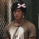 Bellamy Blake