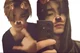 Sunghoon and Niki
