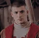 Viktor Krum 