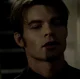 Elijah Mikealson-012