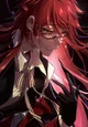 15_Grell Sutcliffe