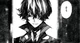Osamu Dazai 