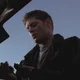 Dean Winchester 
