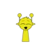 Simon
