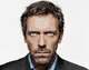 Dr house