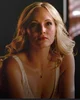 Caroline forbes