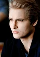 Carlisle Cullen 