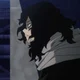 Aizawa