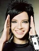 Bill Kaulitz
