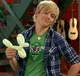 Austin Moon