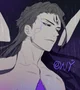 Aizen Sosuke