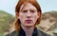 Bill Weasley