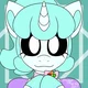 Reborn CraftyCorn