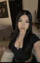 Brianna