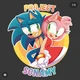 Sonamy RPG