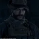 Captain Price