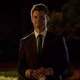 Elijah Mikaelson