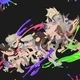 Grand Festival Rp