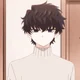 Shousuke Komi