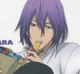 Murasakibara atsushi