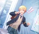 Tsukasa Tenma