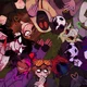 creepypastas