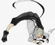 Stripper atsushi