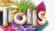 trolls family 3 