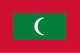 Maldives