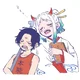 Yamato x Ace