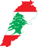 Lebanon