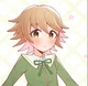 Chihiro Fujisaki
