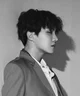 Jung Hoseok