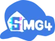 SMG4 rabid AU