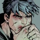 Jason Todd