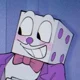King Dice