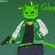 Gleeby